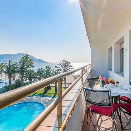 Apartment Roses Holiday Center-2 By Interhome エクステリア 写真