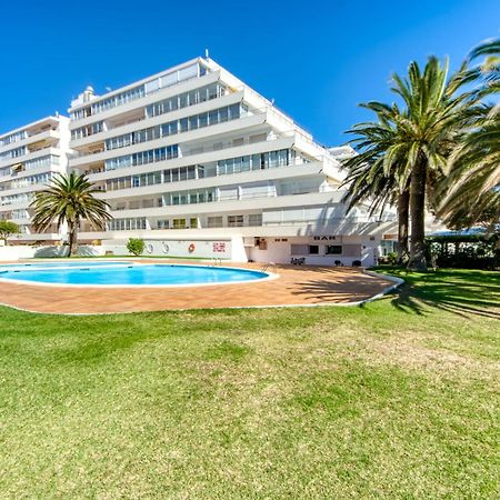 Apartment Roses Holiday Center-2 By Interhome エクステリア 写真