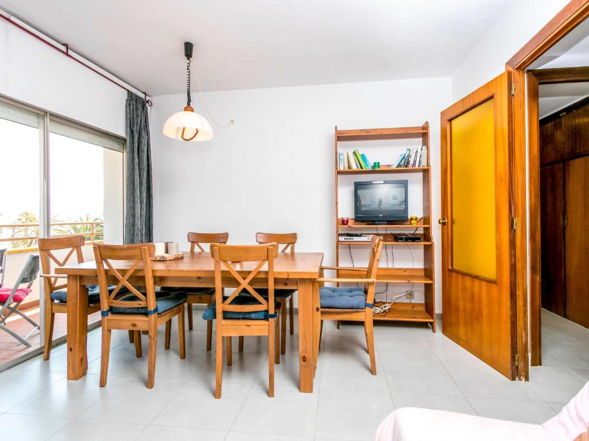 Apartment Roses Holiday Center-2 By Interhome エクステリア 写真