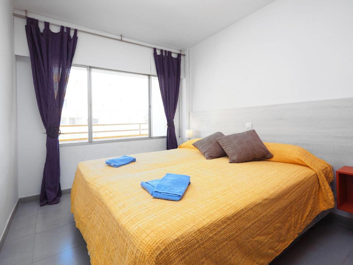 Apartment Roses Holiday Center-2 By Interhome エクステリア 写真