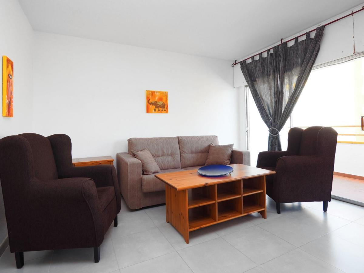 Apartment Roses Holiday Center-2 By Interhome エクステリア 写真